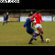 image 30 of 77